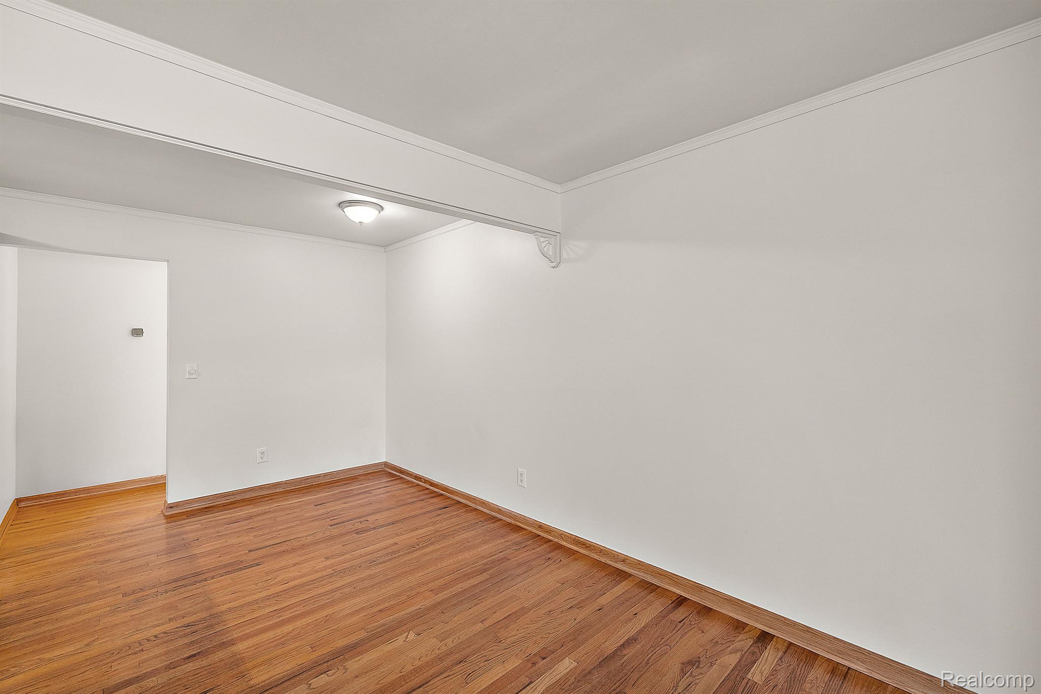 25301 Five Mile Road, Unit 208 Redford, MI 48239 - Photo 11 of 18 Gallery Image 11
