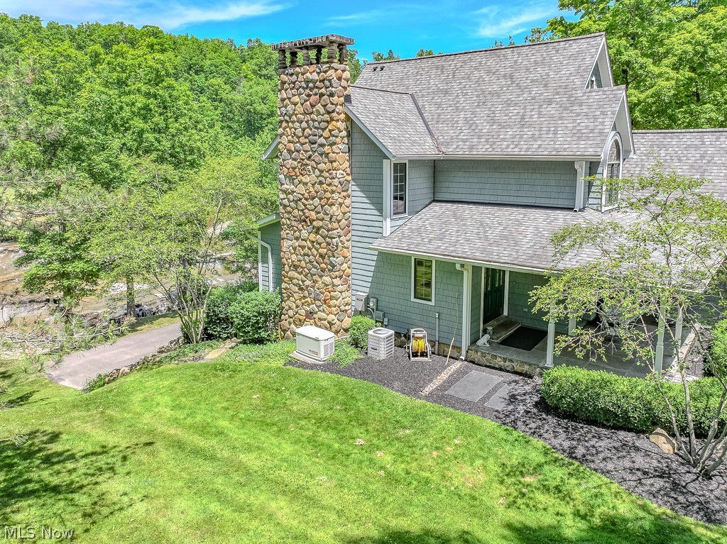 6962 Williams Road Painesville, OH 44077 - Photo 7 of 48