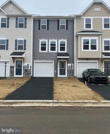 $2,200 | 90 Trotting Road, Inwood, WV 25428