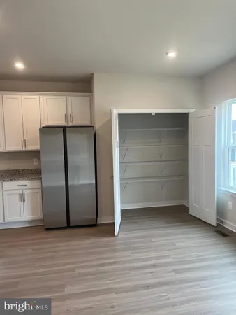 $2,200 | 90 Trotting Road, Inwood, WV 25428