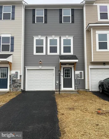 $2,200 | 90 Trotting Road, Inwood, WV 25428