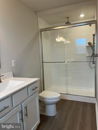 $2,200 | 90 Trotting Road, Inwood, WV 25428