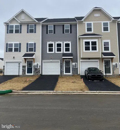 $2,200 | 90 Trotting Road, Inwood, WV 25428