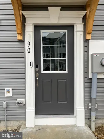 $2,200 | 90 Trotting Road, Inwood, WV 25428
