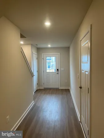 $2,200 | 90 Trotting Road, Inwood, WV 25428