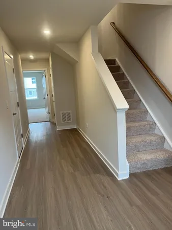 $2,200 | 90 Trotting Road, Inwood, WV 25428