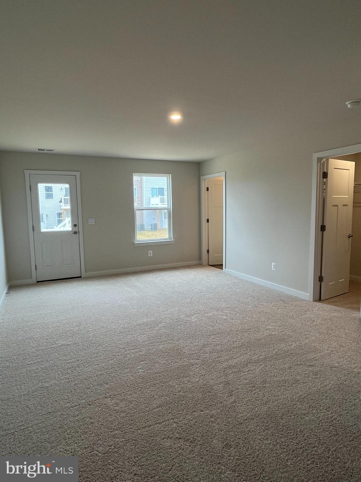 90 Trotting Road Inwood, WV 25428 - Photo 6 of 28