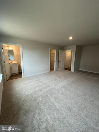 $2,200 | 90 Trotting Road, Inwood, WV 25428