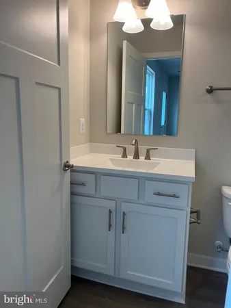 $2,200 | 90 Trotting Road, Inwood, WV 25428