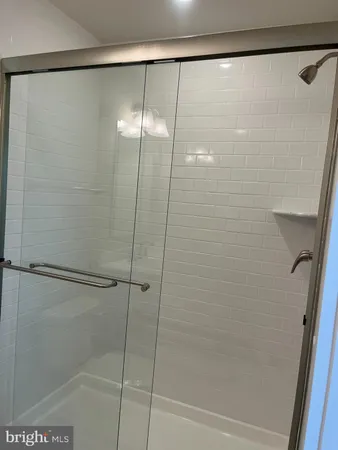 $2,200 | 90 Trotting Road, Inwood, WV 25428