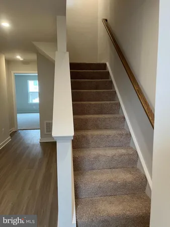 $2,200 | 90 Trotting Road, Inwood, WV 25428