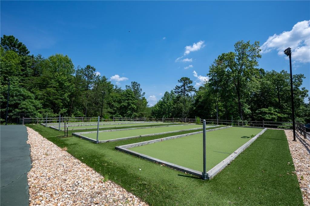 182 Sconti Ridge, Unit 440 Jasper, GA 30143 - Photo 45 of 93
