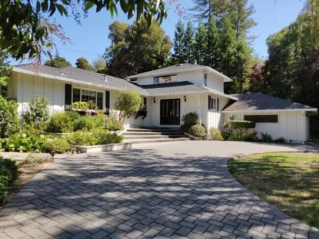 $13,000 | 2317 Oakdale Road, Hillsborough, CA 94010