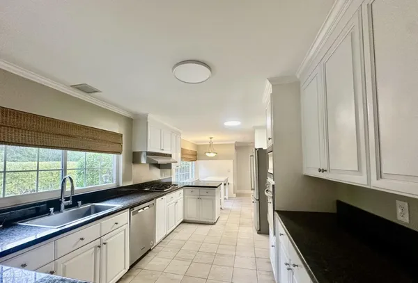 $13,000 | 2317 Oakdale Road, Hillsborough, CA 94010