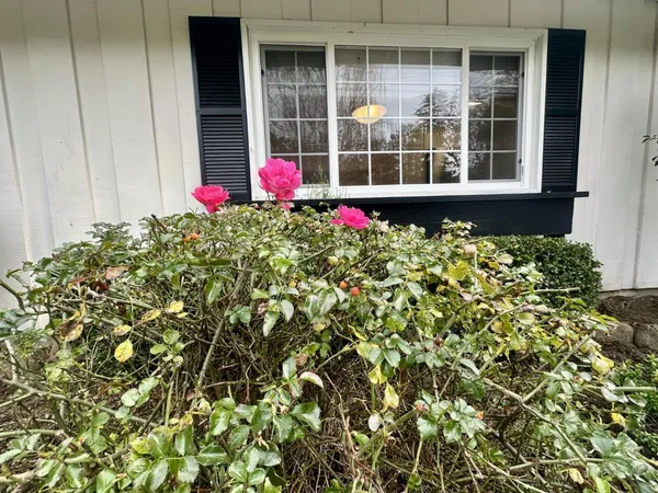 $13,000 | 2317 Oakdale Road, Hillsborough, CA 94010