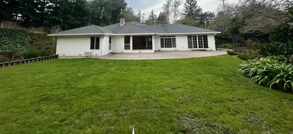 $13,000 | 2317 Oakdale Road, Hillsborough, CA 94010