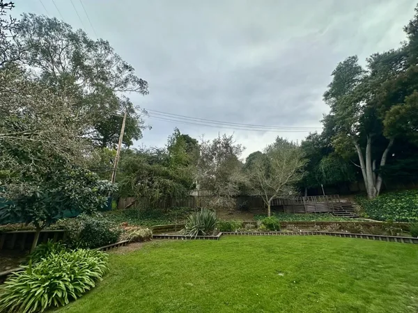 $13,000 | 2317 Oakdale Road, Hillsborough, CA 94010