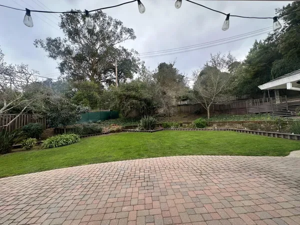 $13,000 | 2317 Oakdale Road, Hillsborough, CA 94010