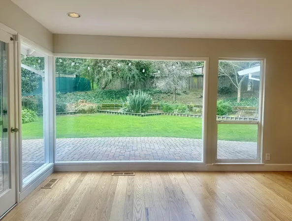 $13,000 | 2317 Oakdale Road, Hillsborough, CA 94010