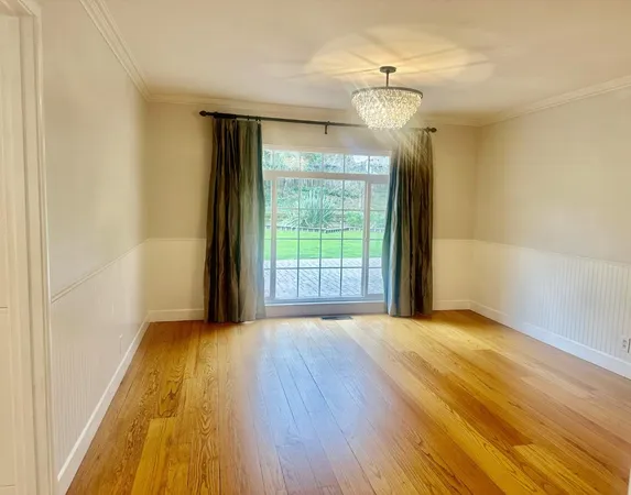 $13,000 | 2317 Oakdale Road, Hillsborough, CA 94010