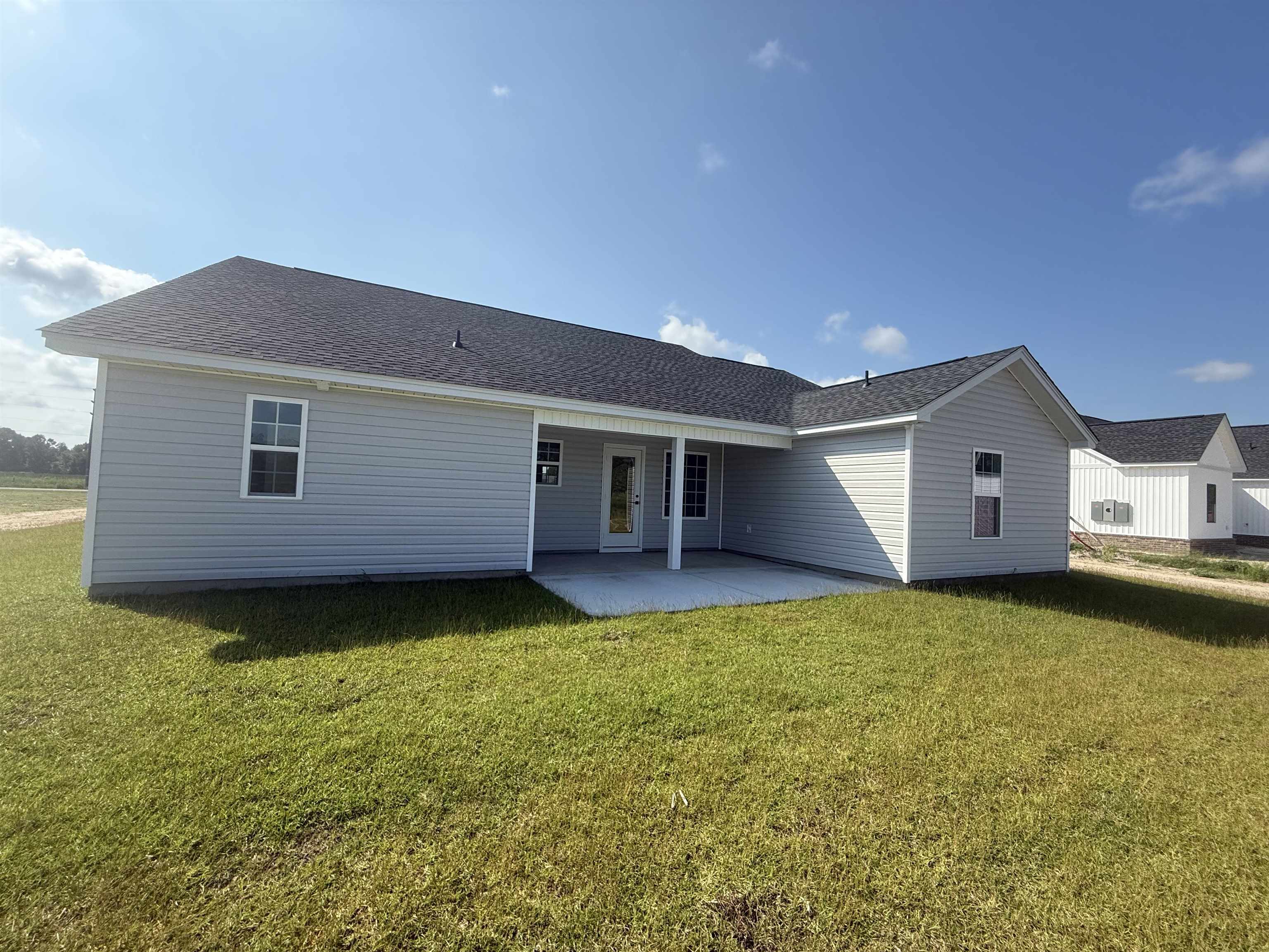 3793 Valley Forge Road Aynor, SC 29511 - Photo 37 of 38 Gallery Image 37
