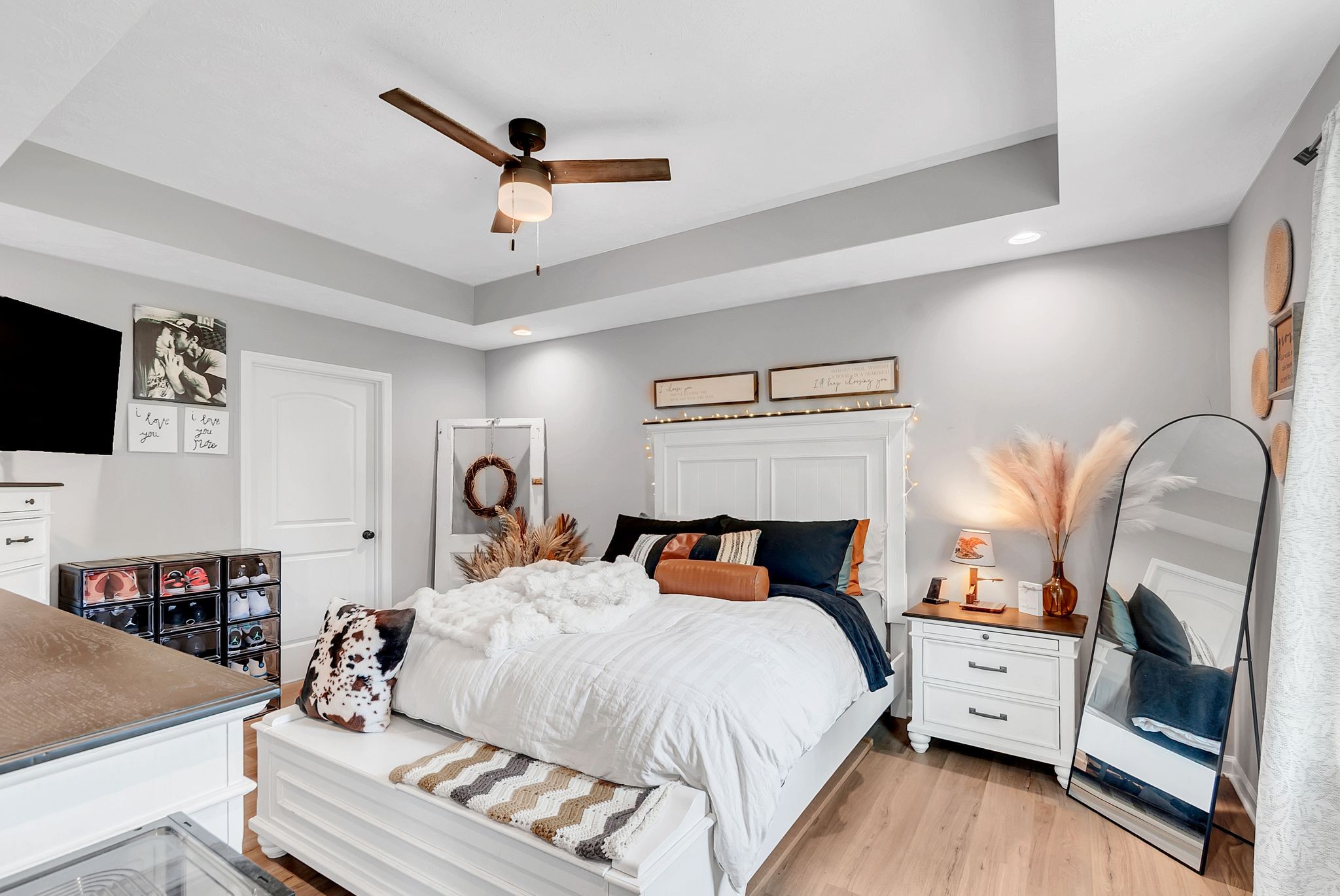 241 Holly Grove Road Lewisburg, TN 37091 - Photo 15 of 25 Gallery Image 15