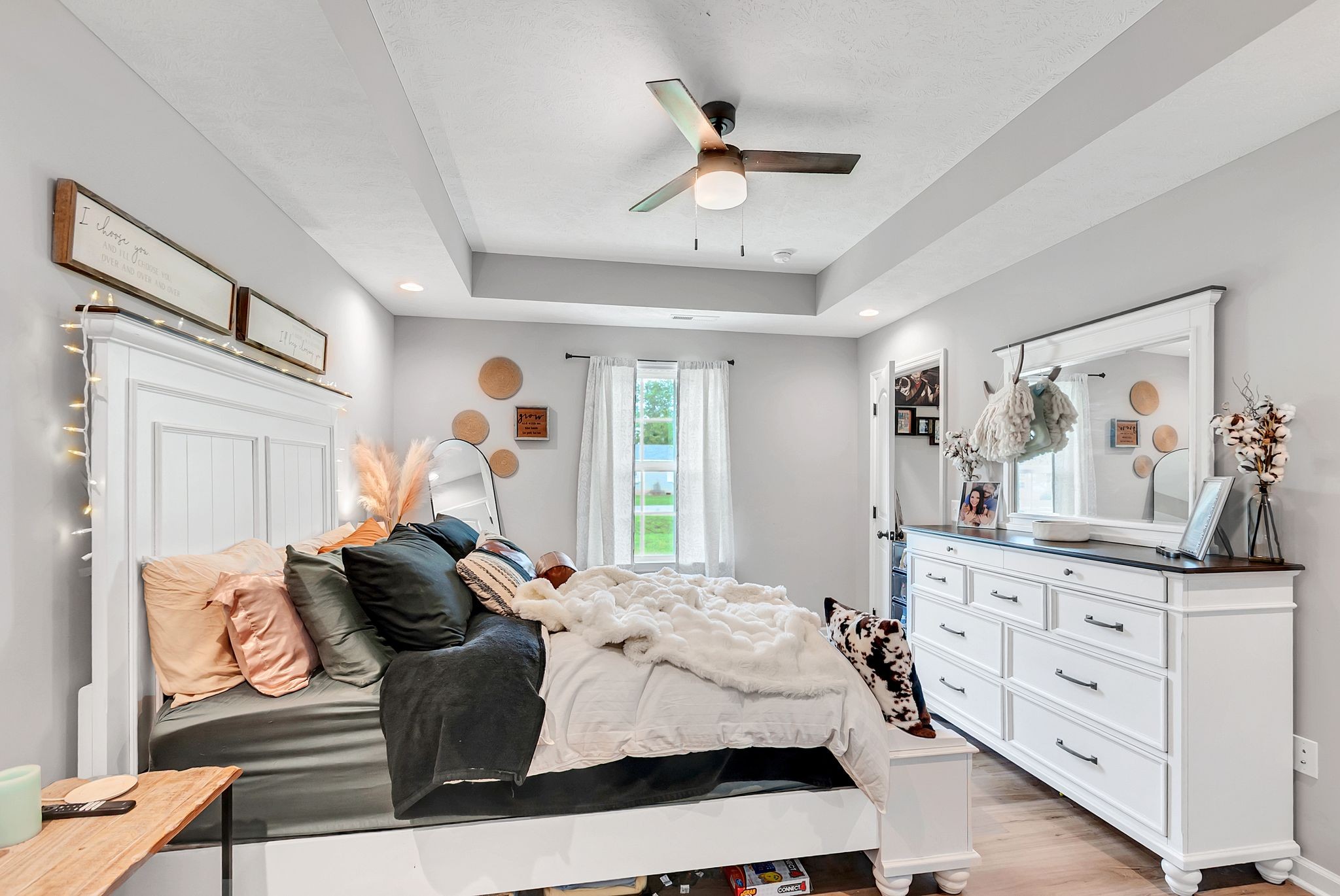 241 Holly Grove Road Lewisburg, TN 37091 - Photo 16 of 25 Gallery Image 16