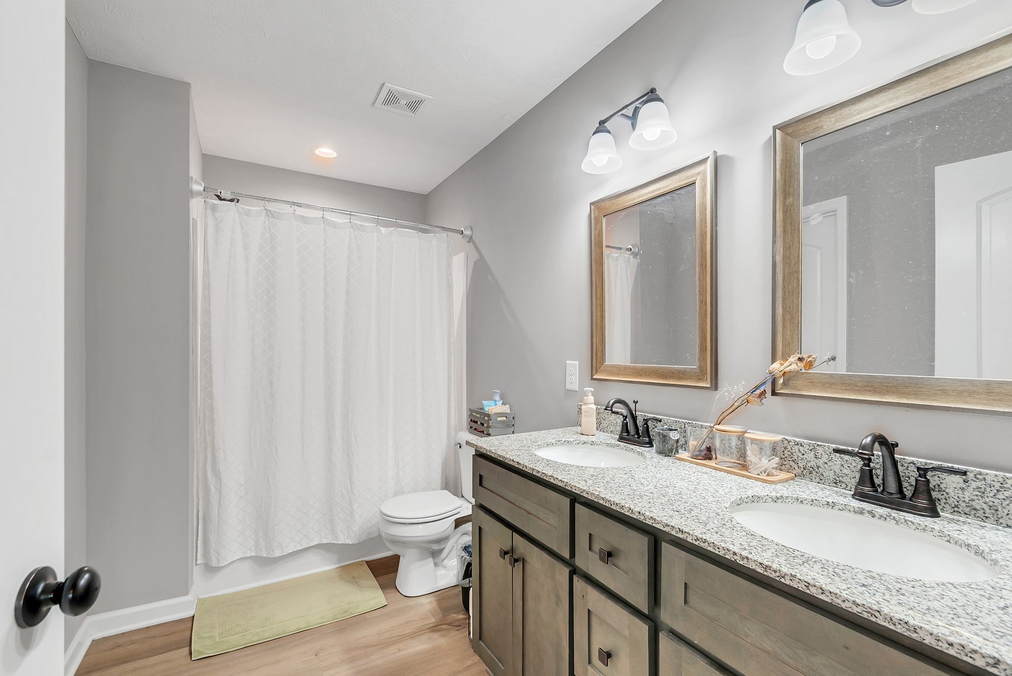 241 Holly Grove Road Lewisburg, TN 37091 - Photo 17 of 25 Gallery Image 17