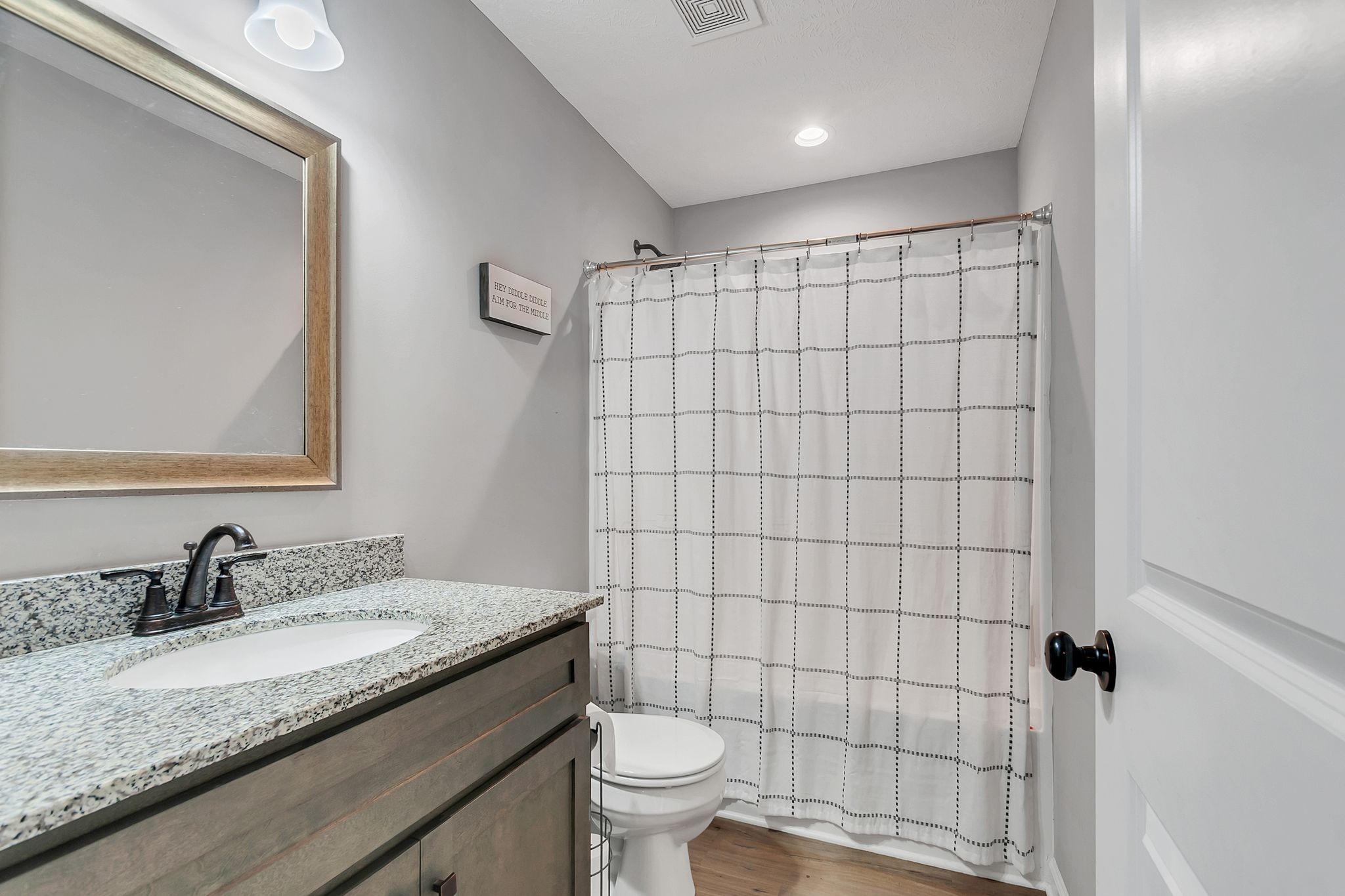 241 Holly Grove Road Lewisburg, TN 37091 - Photo 20 of 25 Gallery Image 20