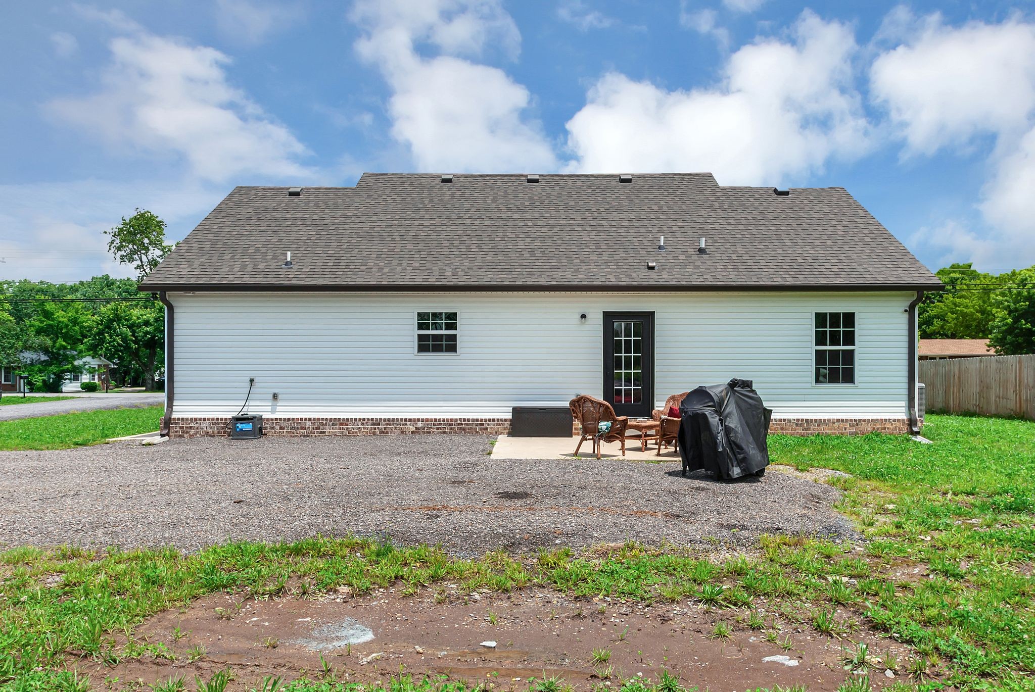 241 Holly Grove Road Lewisburg, TN 37091 - Photo 23 of 25 Gallery Image 23