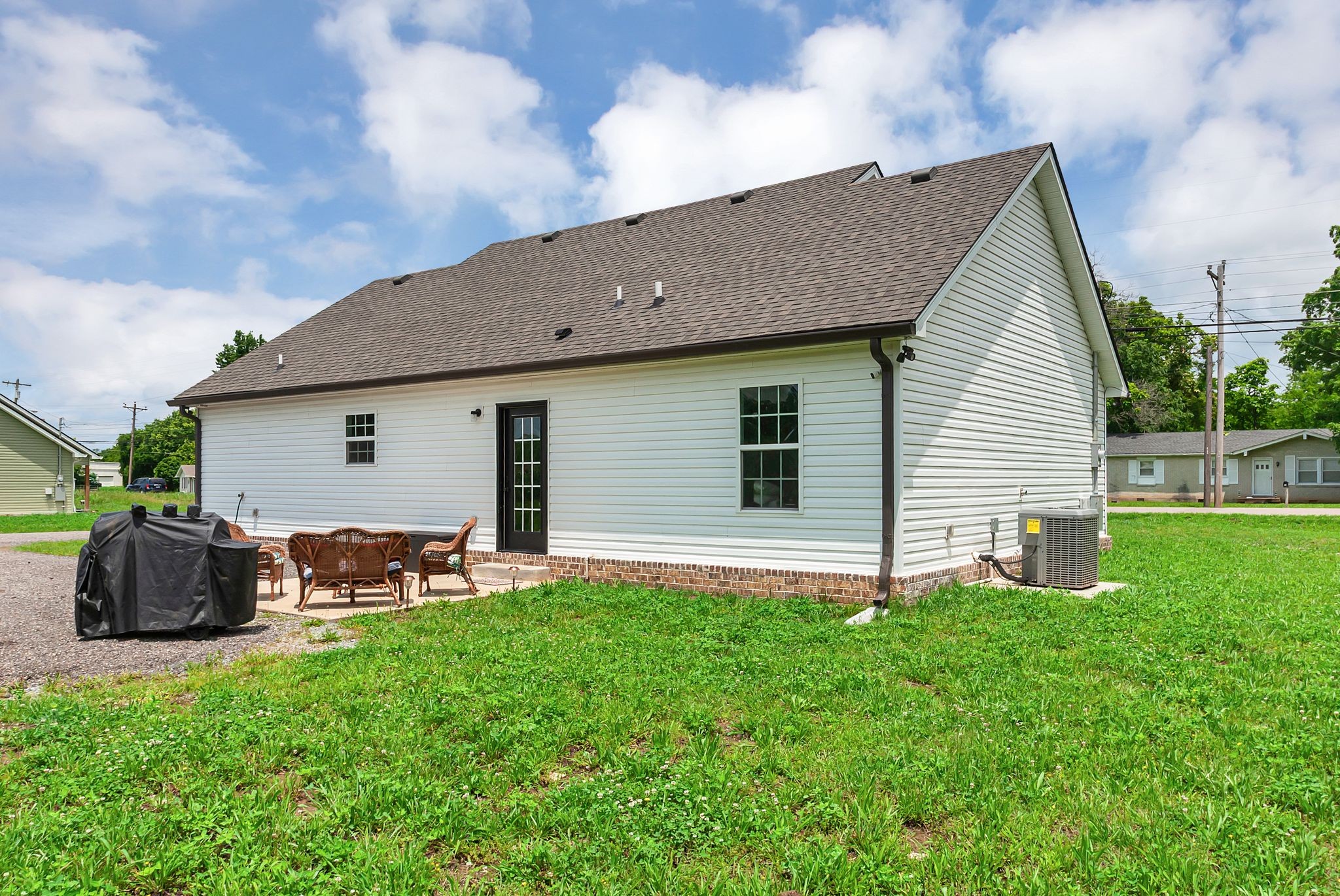 241 Holly Grove Road Lewisburg, TN 37091 - Photo 24 of 25 Gallery Image 24