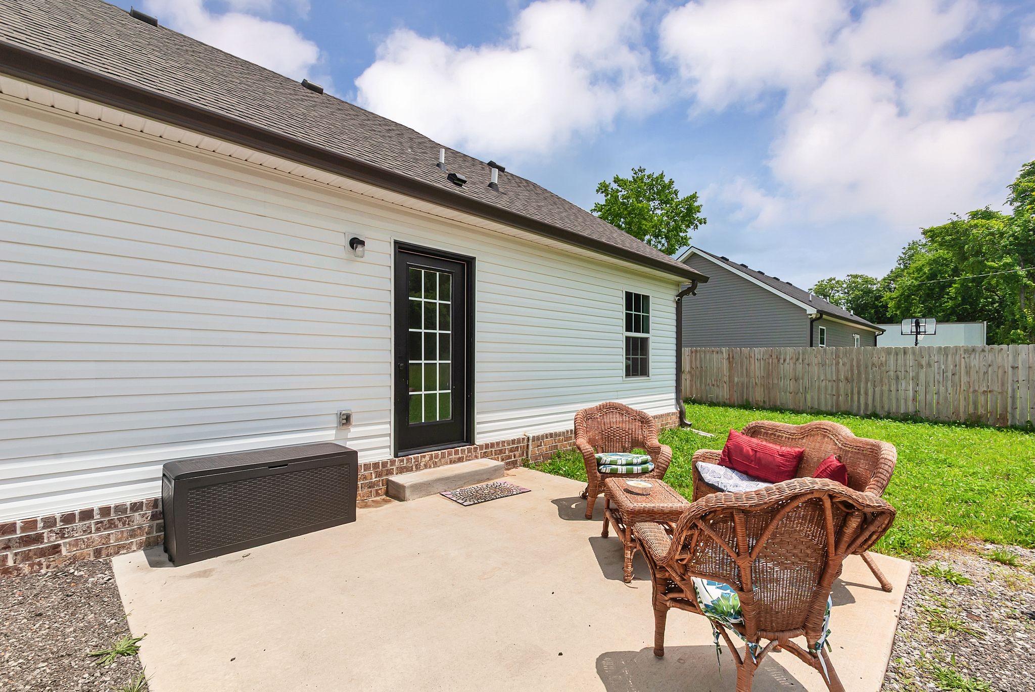 241 Holly Grove Road Lewisburg, TN 37091 - Photo 25 of 25 Gallery Image 25
