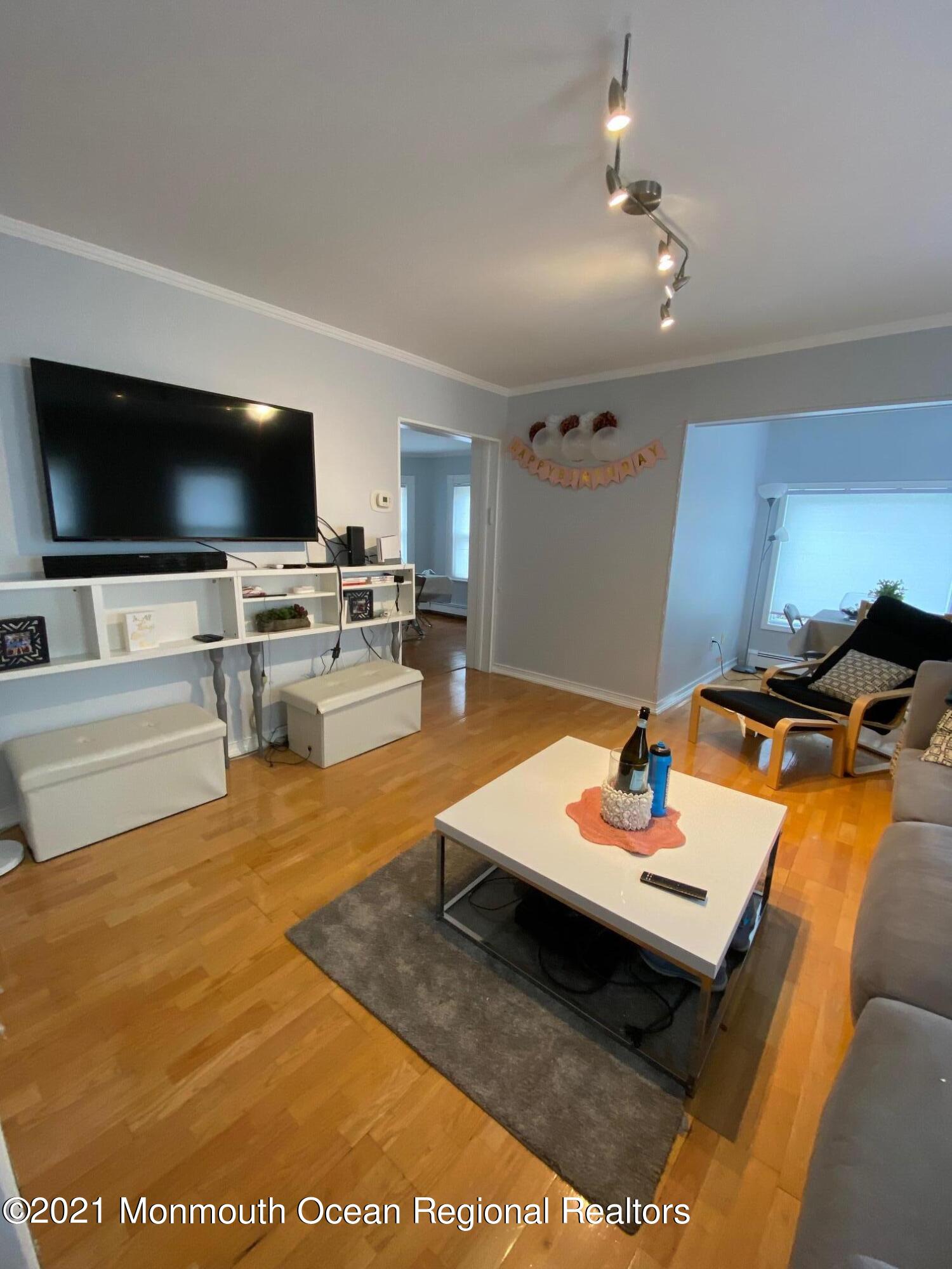 80 Monmouth Road Oakhurst, NJ 07755 - Photo 2 of 11 IMG_7292