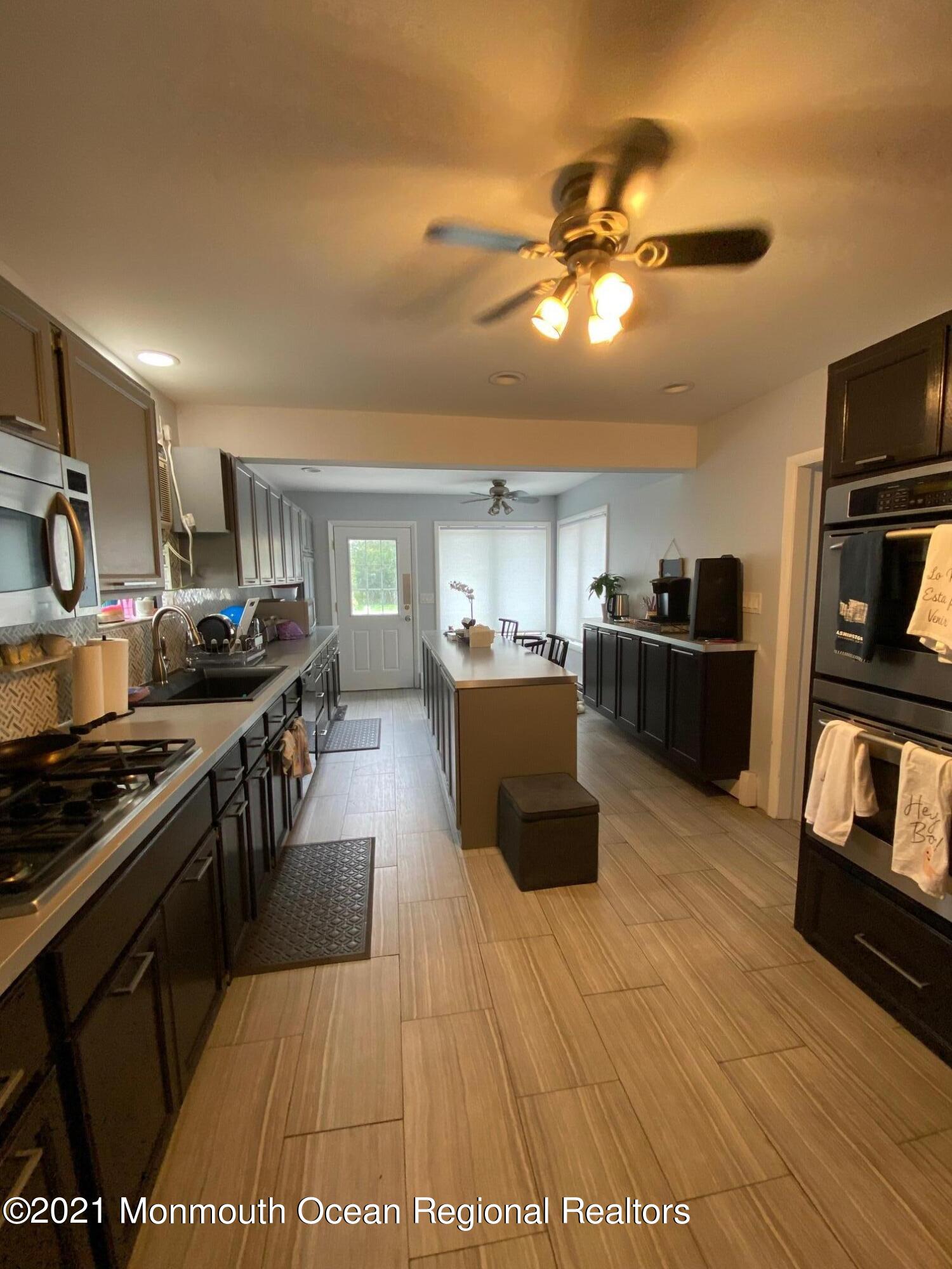 80 Monmouth Road Oakhurst, NJ 07755 - Photo 5 of 11 IMG_7295 (1)