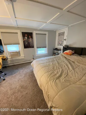 $1,900 | 80 Monmouth Road, Oakhurst, NJ 07755