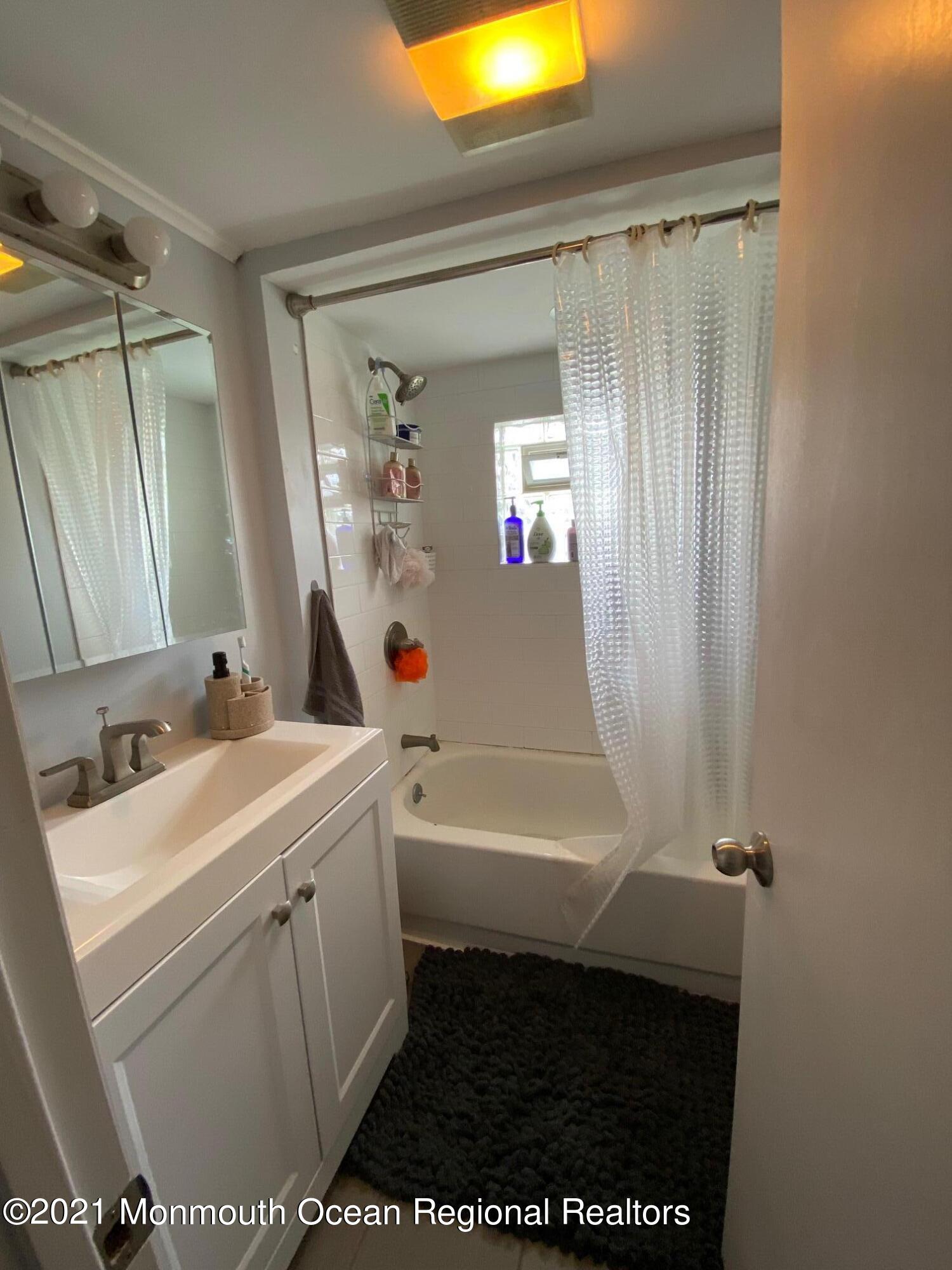 80 Monmouth Road Oakhurst, NJ 07755 - Photo 10 of 11 IMG_7299