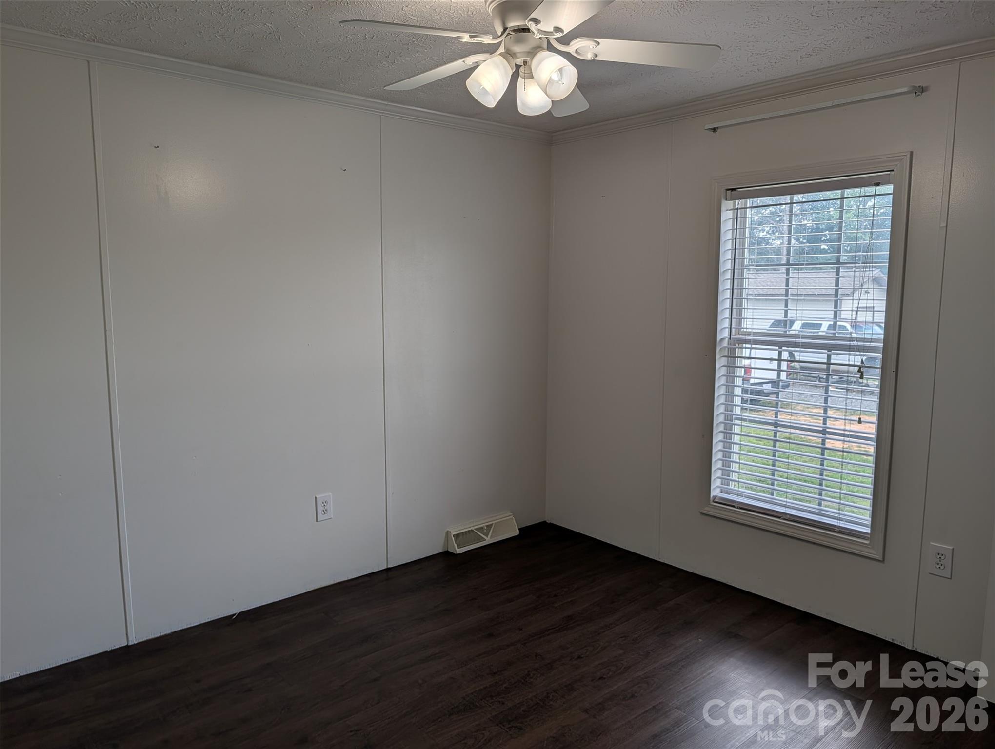 824 Perry Road Troutman, NC 28166 - Photo 7 of 21