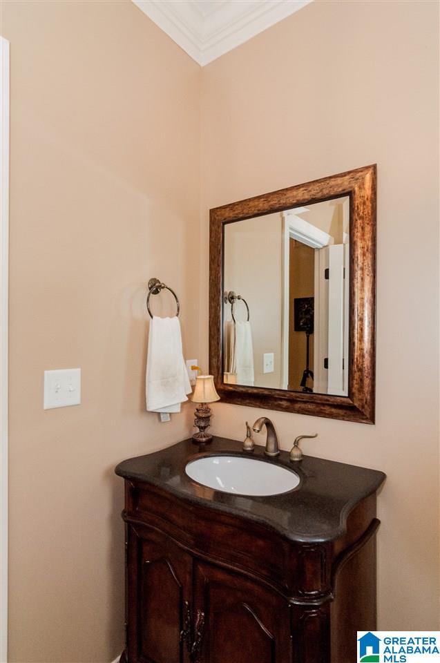 3012 Eagle Ridge Lane, Unit 30 Birmingham, AL 35242 - Photo 17 of 33