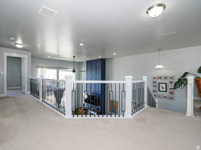 2487 Canyon Wild Road, Unit 413 Draper, UT 84020 - Photo 46 of 75