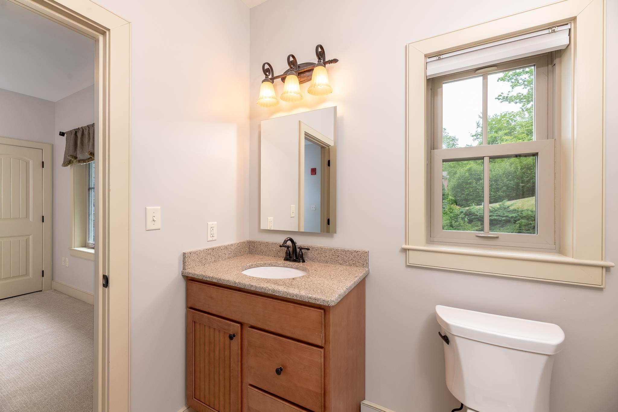 616 Scenic Road, Unit 106 Laconia, NH 03246 - Photo 27 of 60 Gallery Image 27
