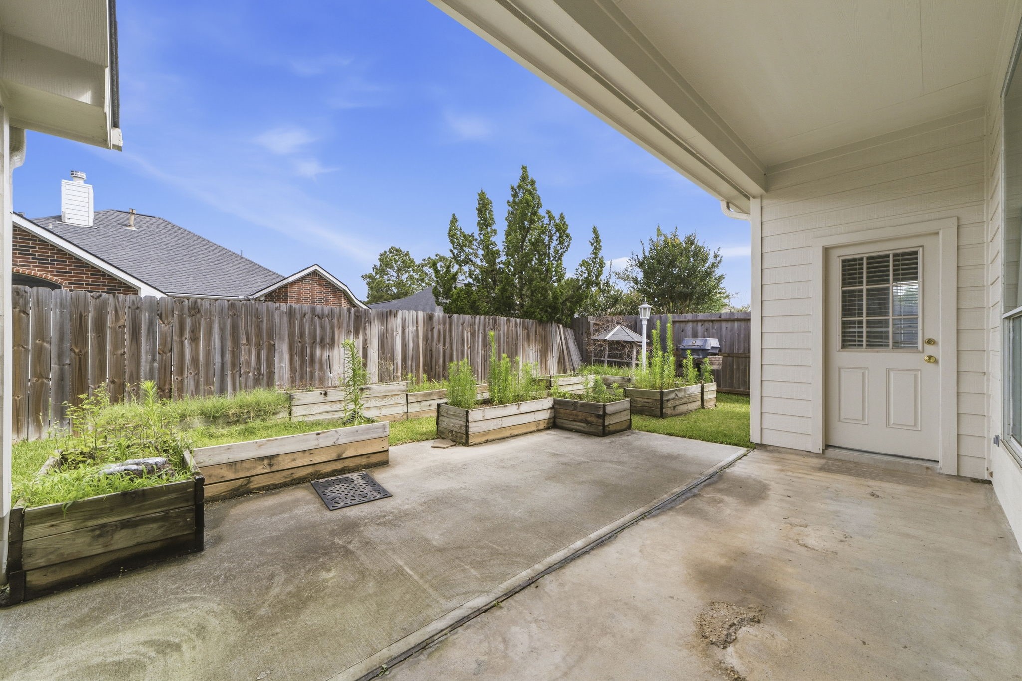 21318 Timber Pines Drive Spring, TX 77388 - Photo 37 of 43