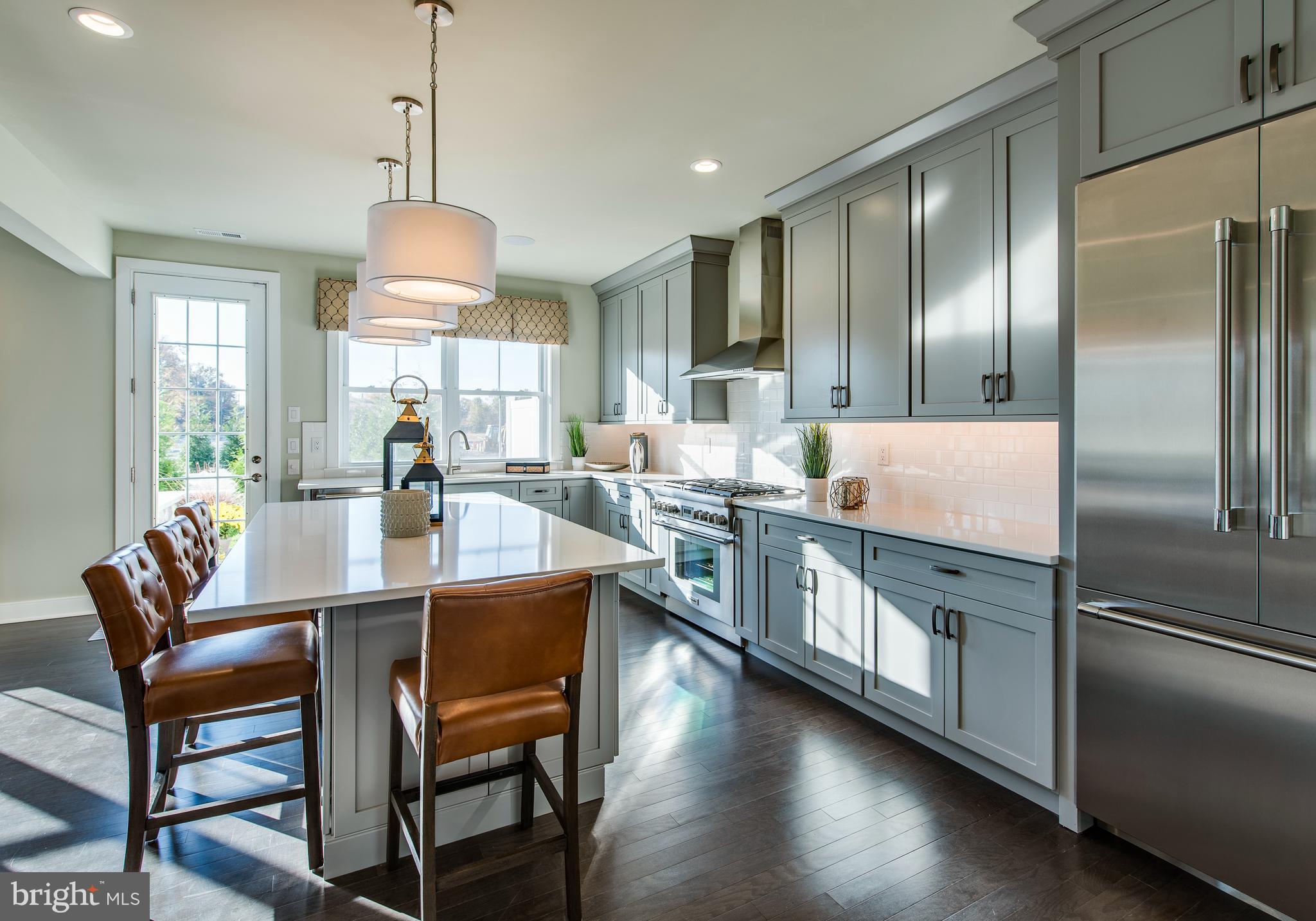 1690 Dobry Road Yardley, PA 19067 - Photo 2 of 8