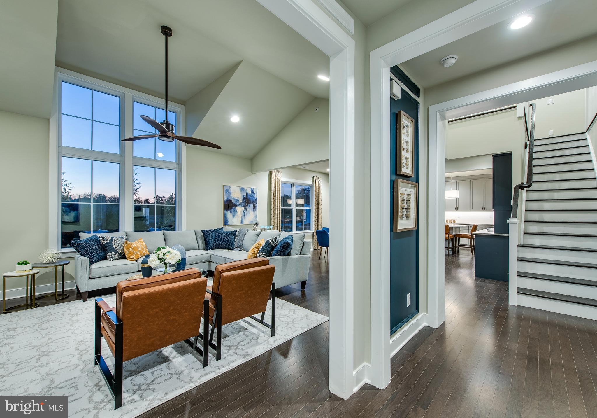 1690 Dobry Road Yardley, PA 19067 - Photo 3 of 8