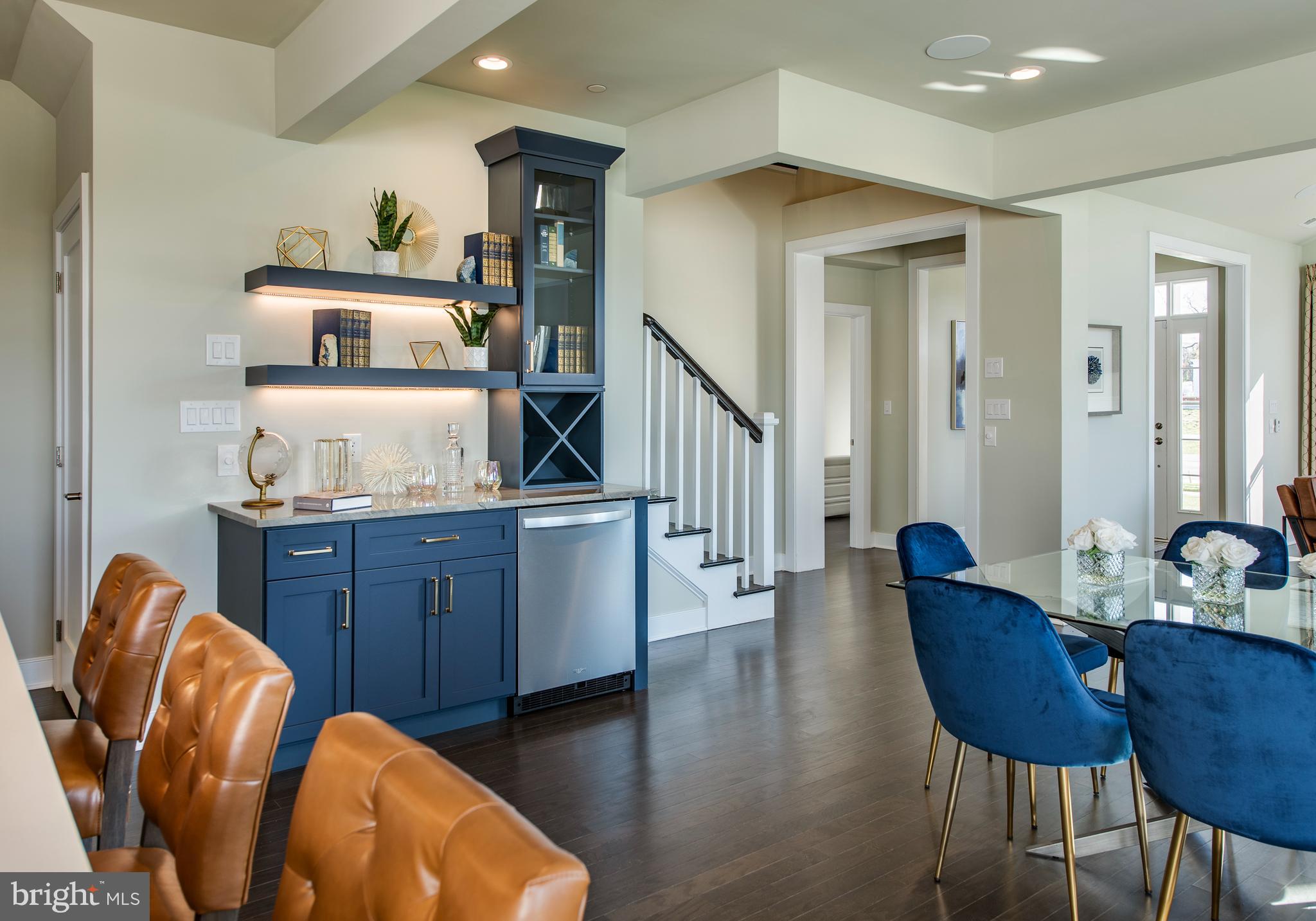 1690 Dobry Road Yardley, PA 19067 - Photo 4 of 8