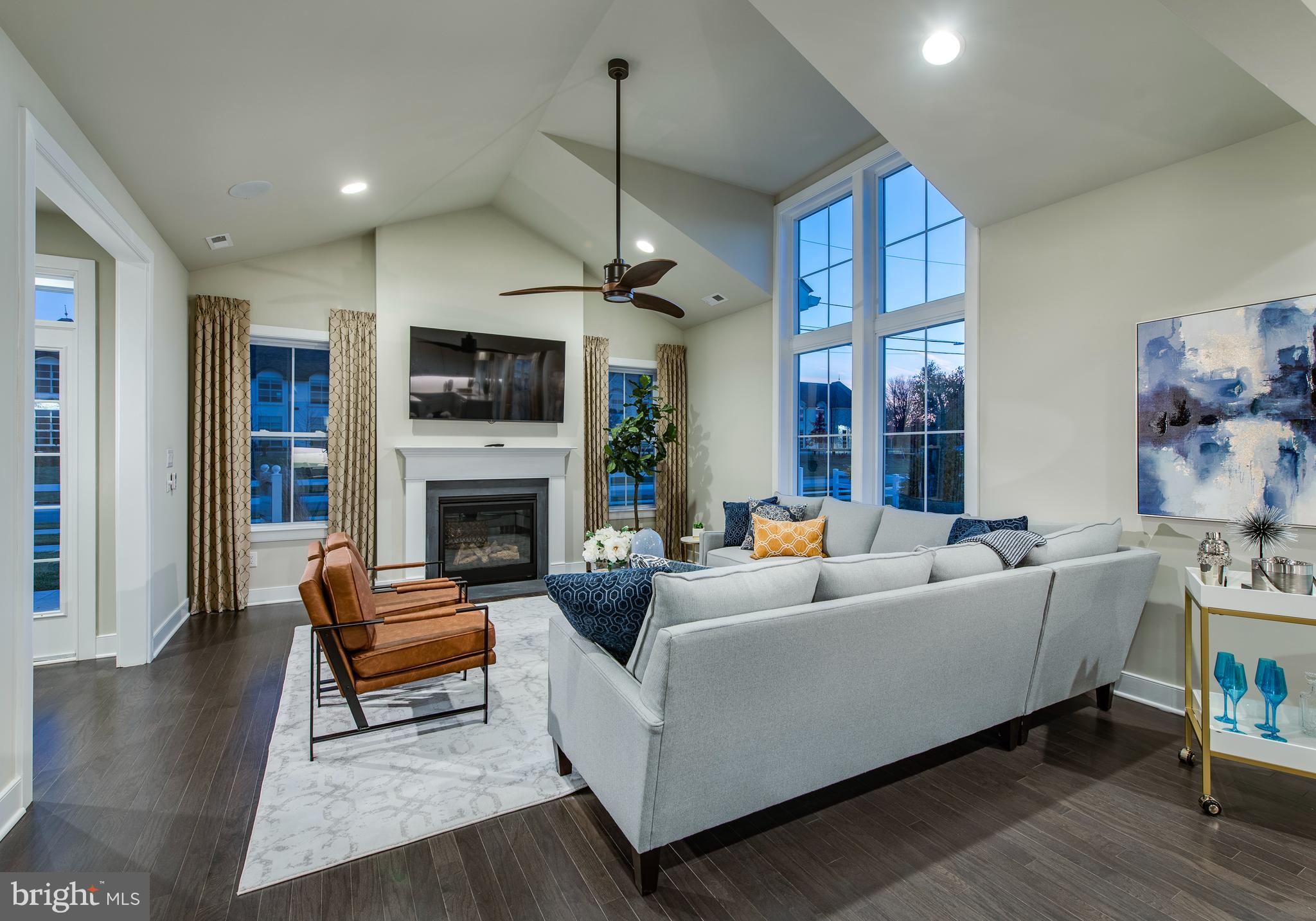 1690 Dobry Road Yardley, PA 19067 - Photo 6 of 8