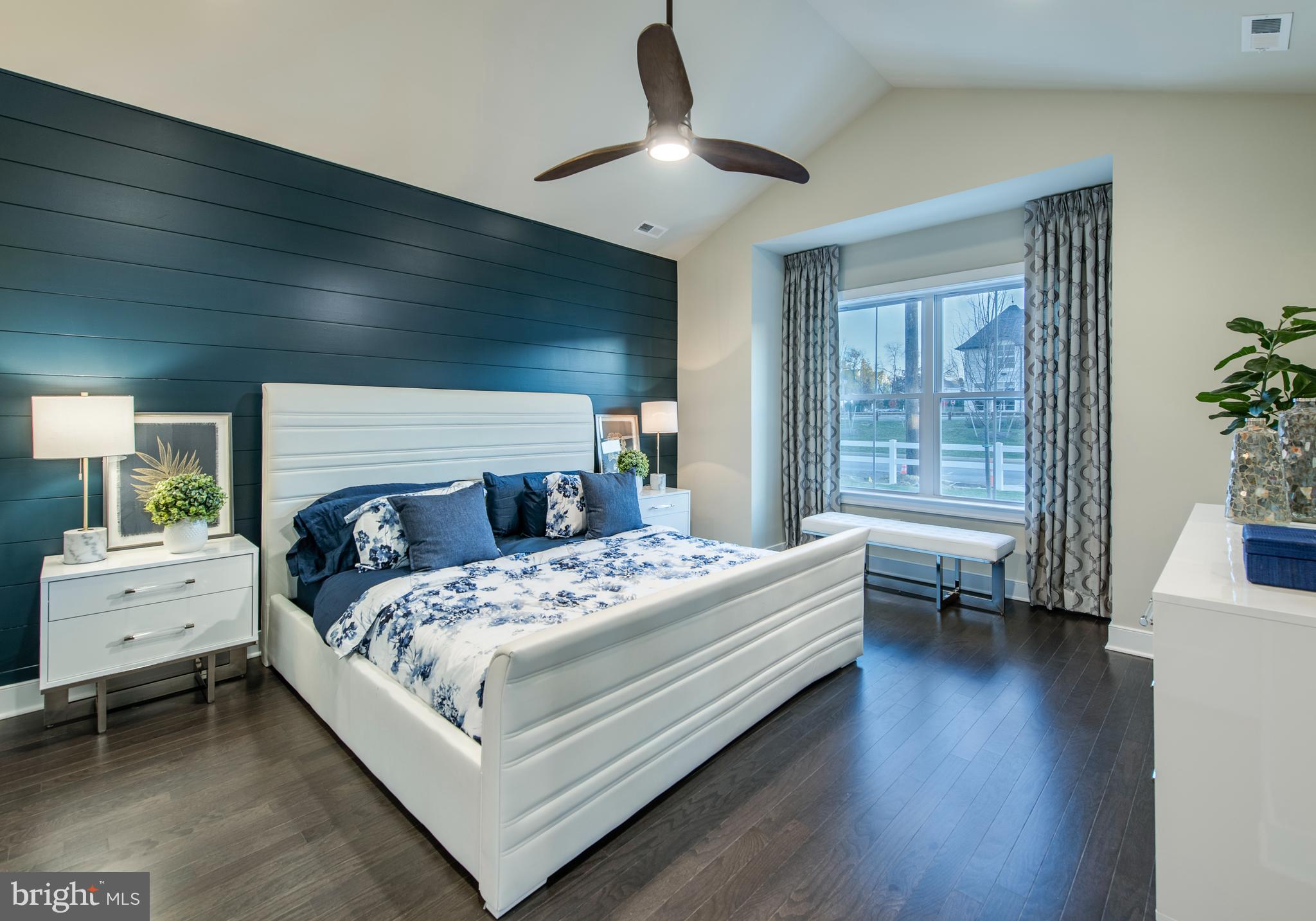 1690 Dobry Road Yardley, PA 19067 - Photo 7 of 8