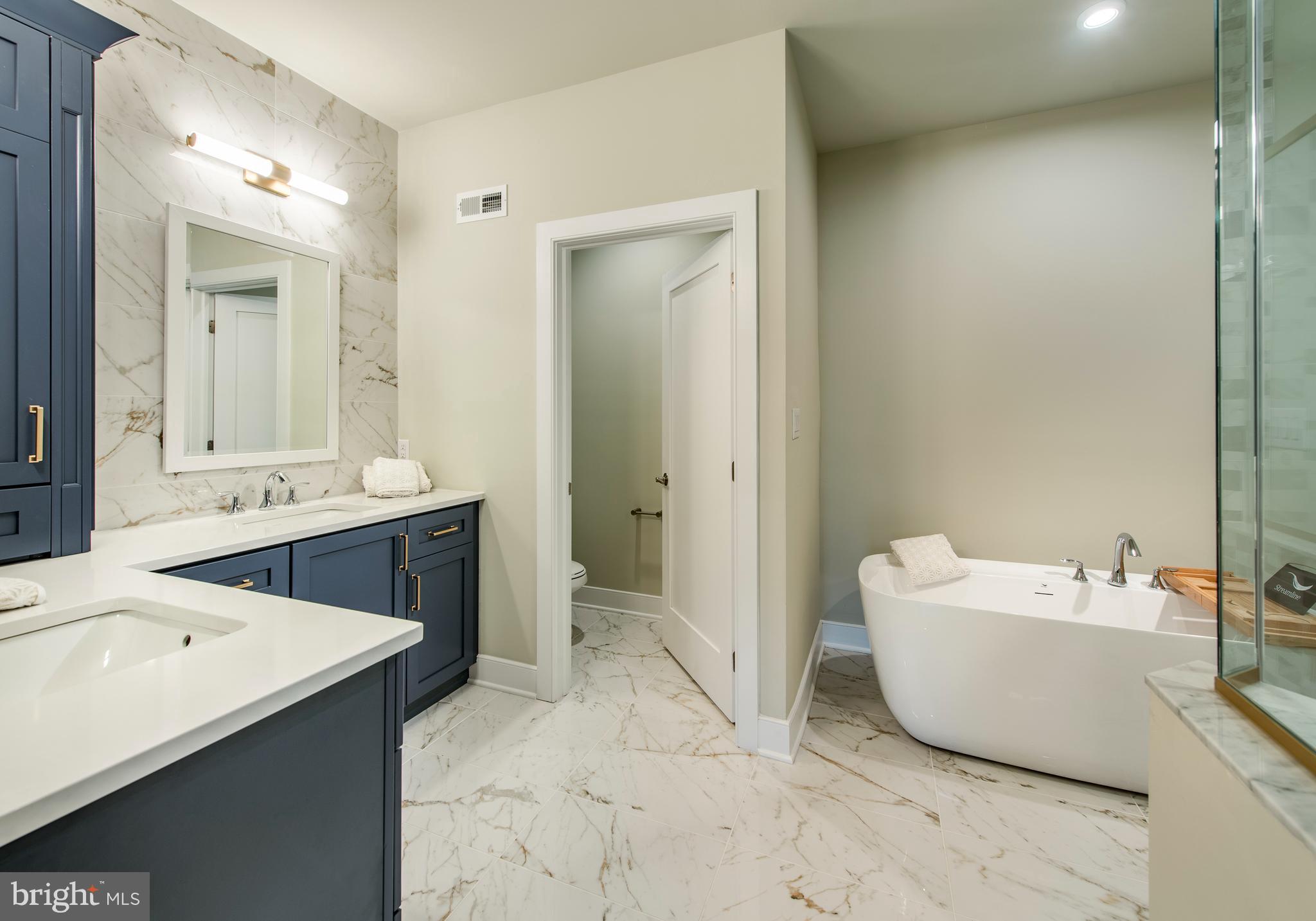 1690 Dobry Road Yardley, PA 19067 - Photo 8 of 8