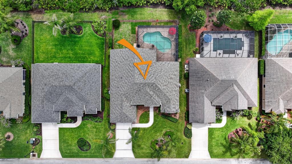 1269 Harwick Lane Ormond Beach, FL 32174 - Photo 38 of 39