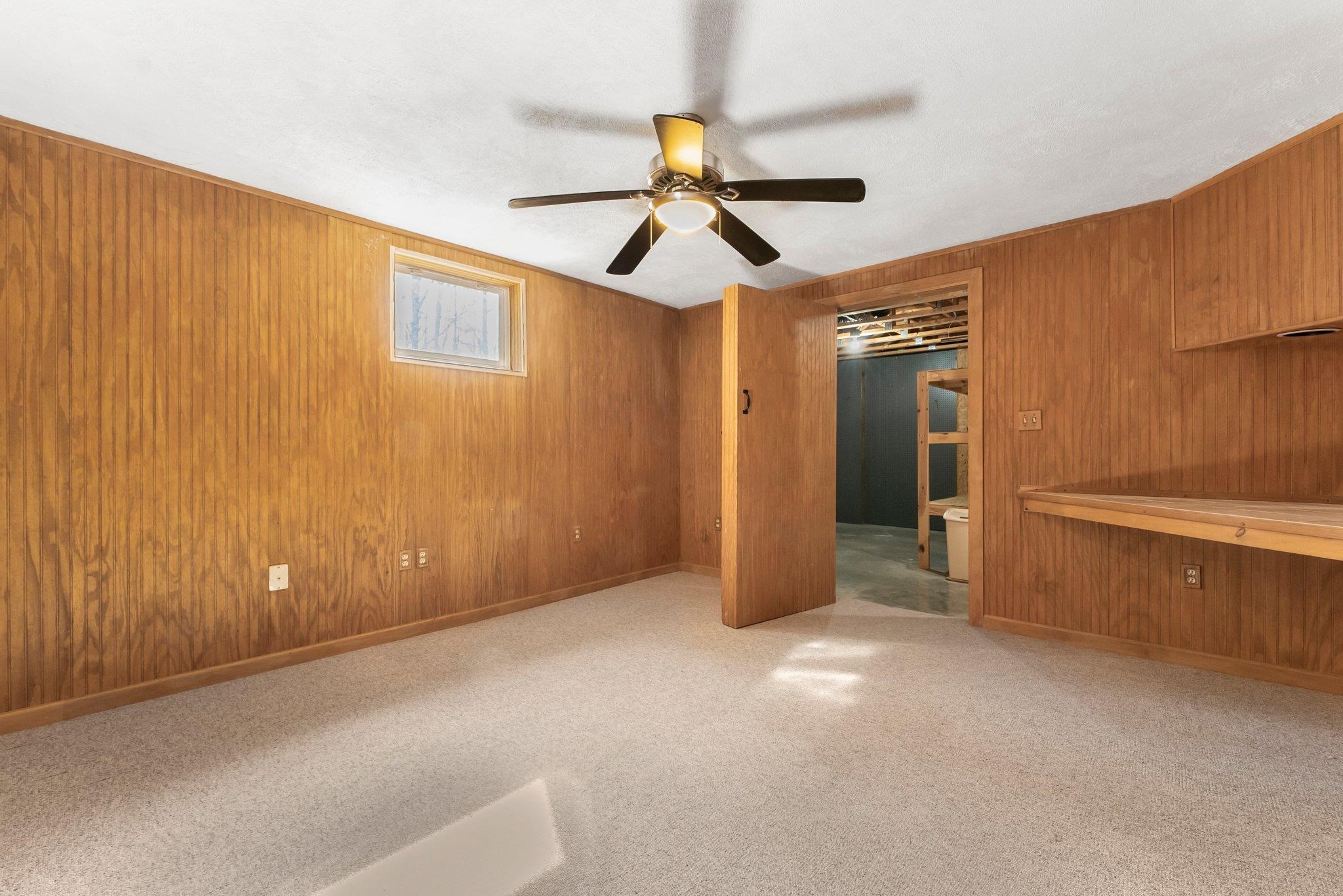 3637 Perla Road Kingsley, MI 49649 - Photo 37 of 49 1933090-7f6d75ad-bc46-40a8-b3b8-f6889a480a6c.JPG