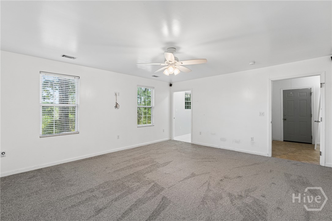 123 Salt Creek Road Savannah, GA 31405 - Photo 12 of 32 Gallery Image 12